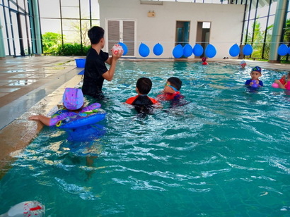 Game and move สุพรรณ_190426_0016_resize