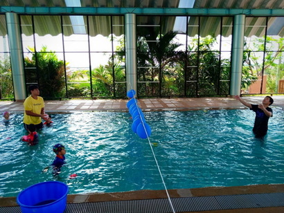 Game and move สุพรรณ_190426_0018_resize
