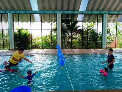 Game and move สุพรรณ_190426_0020_resize