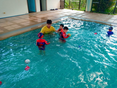 Game and move สุพรรณ_190426_0021_resize