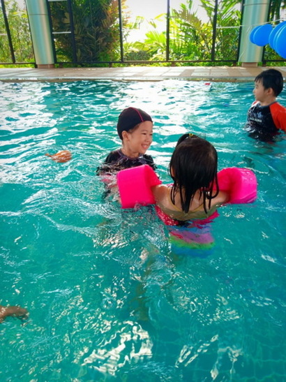 Game and move สุพรรณ_190426_0022_resize