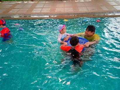 Game and move สุพรรณ_190426_0023_resize