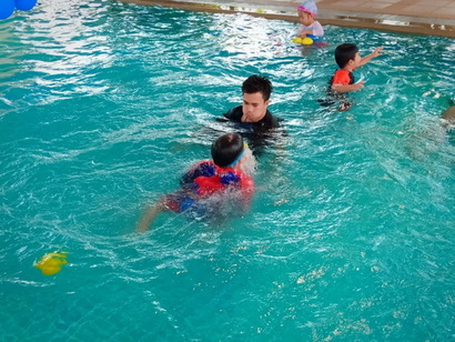 Game and move สุพรรณ_190426_0026_resize