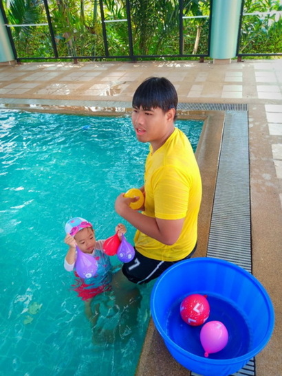 Game and move สุพรรณ_190426_0027_resize