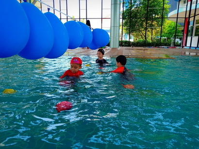 Game and move สุพรรณ_190426_0028_resize