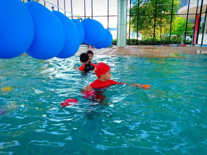 Game and move สุพรรณ_190426_0029_resize