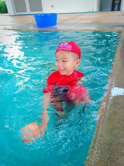 Game and move สุพรรณ_190426_0030_resize