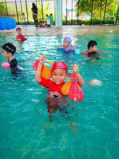 Game and move สุพรรณ_190426_0031_resize