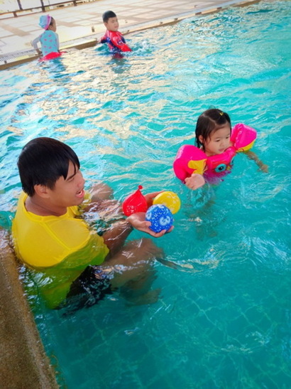 Game and move สุพรรณ_190426_0032_resize