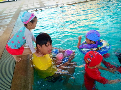 Game and move สุพรรณ_190426_0033_resize