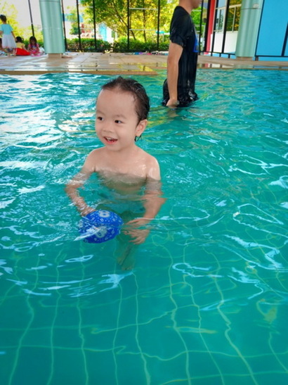 Game and move สุพรรณ_190426_0034_resize