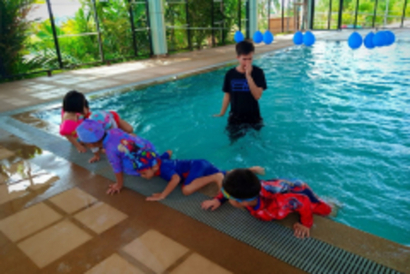 Game and move สุพรรณ_190426_0003_resize