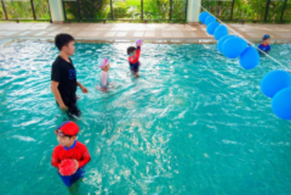 Game and move สุพรรณ_190426_0005_resize