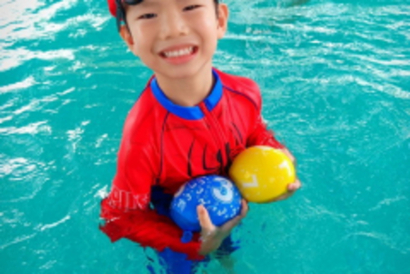 Game and move สุพรรณ_190426_0007_resize