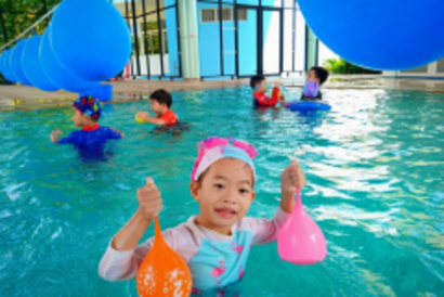 Game and move สุพรรณ_190426_0010_resize