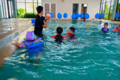 Game and move สุพรรณ_190426_0016_resize