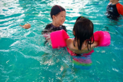Game and move สุพรรณ_190426_0022_resize