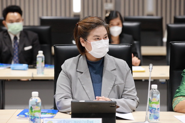 AP7A4231_resize