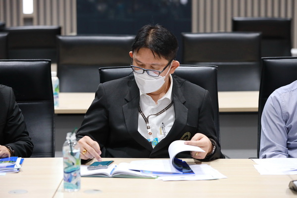 AP7A4236_resize