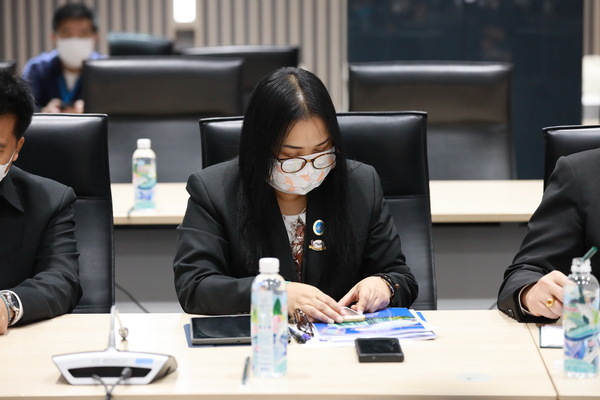 AP7A4238_resize