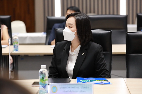 AP7A4253_resize