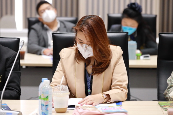 AP7A4260_resize