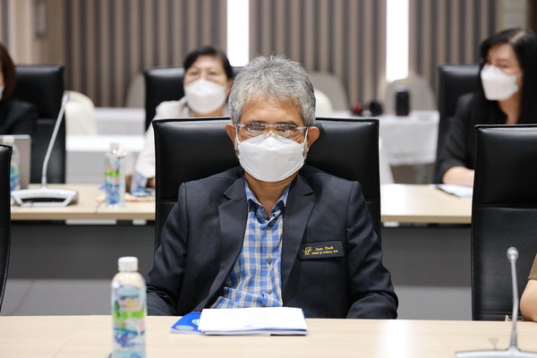 AP7A4264_resize
