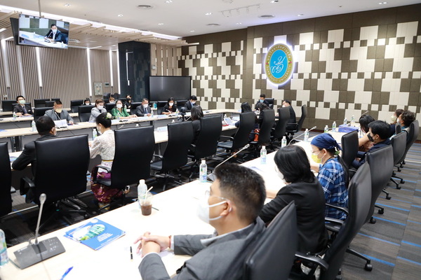 AP7A4268_resize