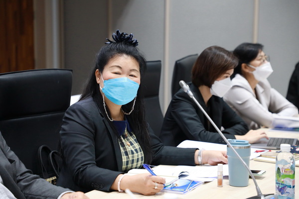 AP7A4272_resize
