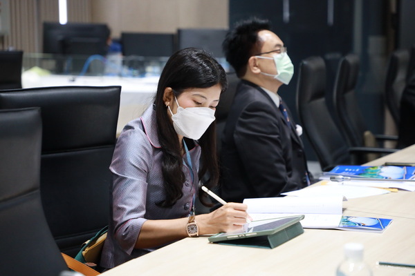 AP7A4277_resize