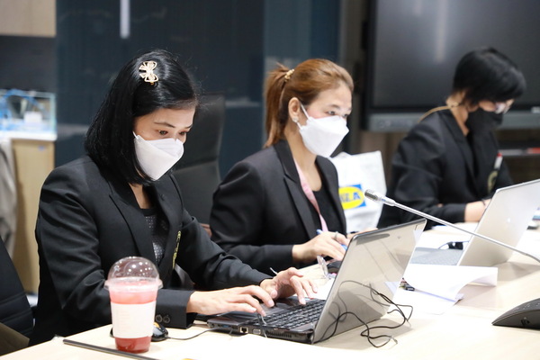 AP7A4278_resize
