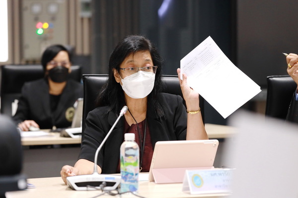 AP7A4301_resize