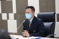 AP7A4203_resize