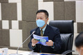 AP7A4209_resize