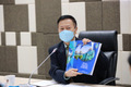AP7A4212_resize