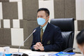 AP7A4215_resize