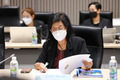 AP7A4221_resize