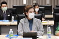 AP7A4231_resize