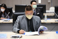 AP7A4232_resize