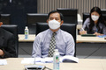 AP7A4233_resize