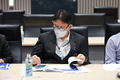 AP7A4236_resize