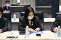 AP7A4238_resize