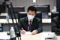 AP7A4239_resize