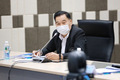 AP7A4244_resize
