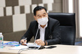 AP7A4246_resize