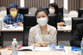 AP7A4255_resize