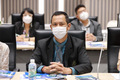 AP7A4256_resize