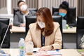 AP7A4260_resize