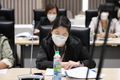 AP7A4263_resize