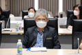 AP7A4264_resize